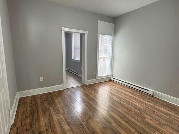 4549 N Mole Street, Philadelphia PA 19140