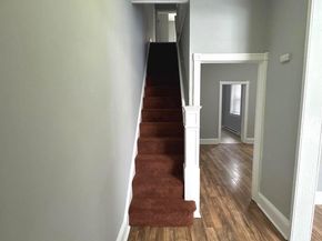 4549 N Mole Street, Philadelphia PA 19140