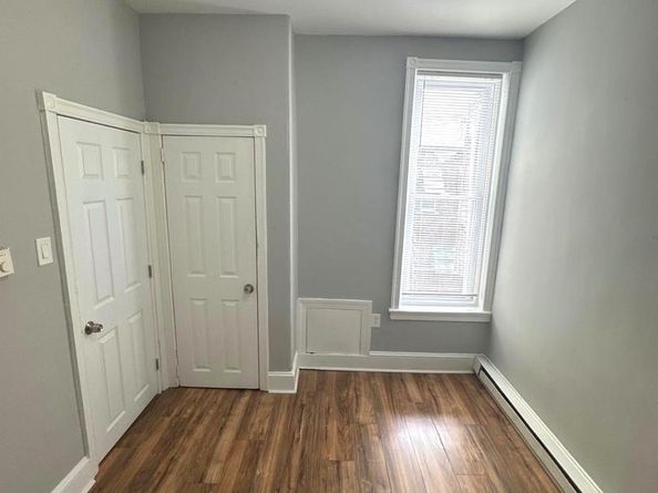 4549 N Mole Street, Philadelphia PA 19140