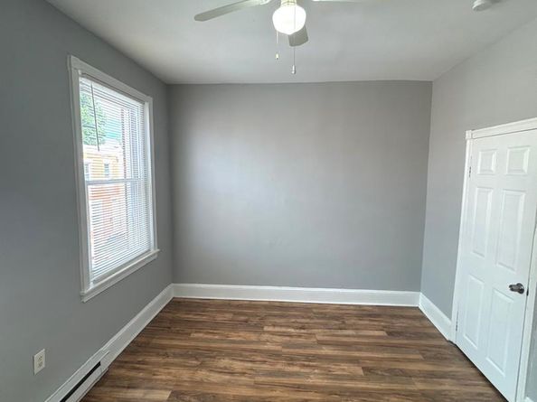 4549 N Mole Street, Philadelphia PA 19140