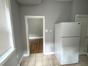 4549 N Mole Street, Philadelphia PA 19140