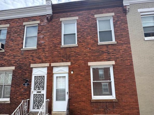 4549 N Mole Street, Philadelphia PA 19140