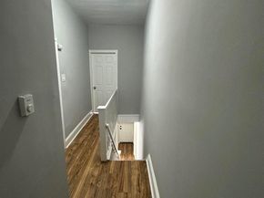 4549 N Mole Street, Philadelphia PA 19140