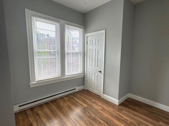 4549 N Mole Street, Philadelphia PA 19140