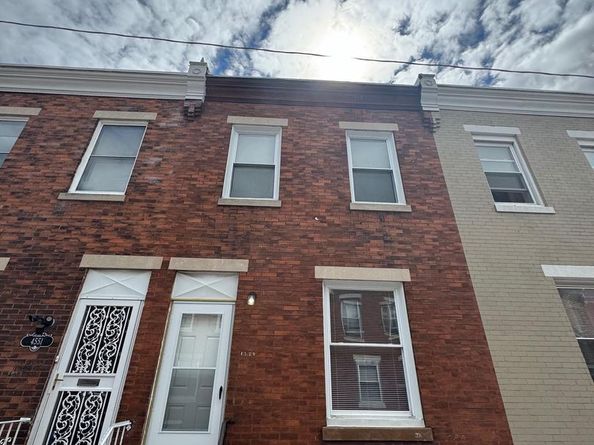 4549 N Mole Street, Philadelphia PA 19140