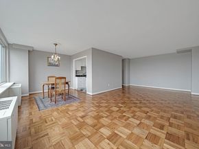 4301 Massachusetts Avenue NW 8009, Washington DC 20016
