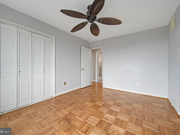 4301 Massachusetts Avenue NW 8009, Washington DC 20016