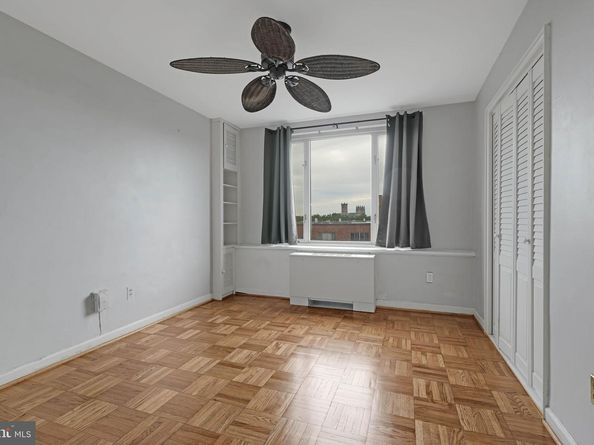 4301 Massachusetts Avenue NW 8009, Washington DC 20016