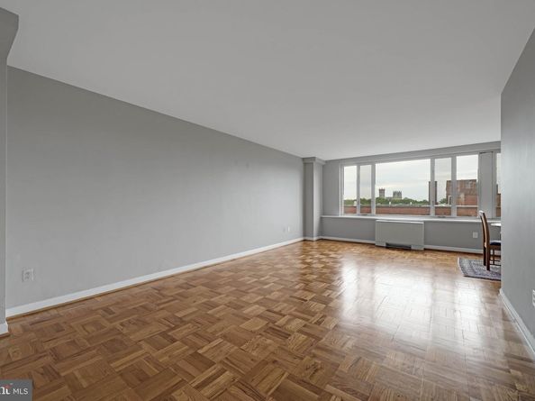 4301 Massachusetts Avenue NW 8009, Washington DC 20016