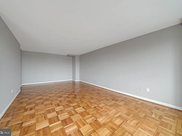 4301 Massachusetts Avenue NW 8009, Washington DC 20016