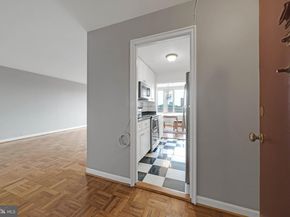4301 Massachusetts Avenue NW 8009, Washington DC 20016