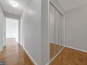 4301 Massachusetts Avenue NW 8009, Washington DC 20016
