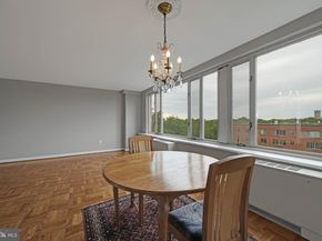 4301 Massachusetts Avenue NW 8009, Washington DC 20016