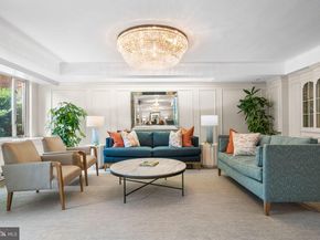 4301 Massachusetts Avenue NW 8009, Washington DC 20016