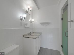 4301 Massachusetts Avenue NW 8009, Washington DC 20016