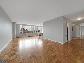 4301 Massachusetts Avenue NW 8009, Washington DC 20016