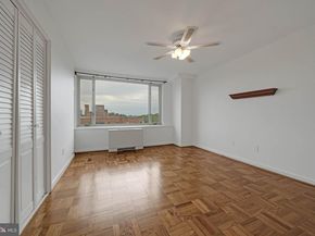 4301 Massachusetts Avenue NW 8009, Washington DC 20016