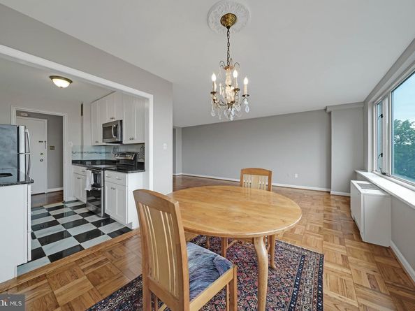 4301 Massachusetts Avenue NW 8009, Washington DC 20016