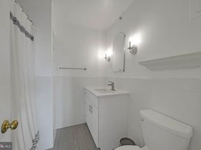 4301 Massachusetts Avenue NW 8009, Washington DC 20016
