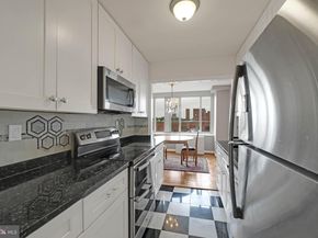 4301 Massachusetts Avenue NW 8009, Washington DC 20016