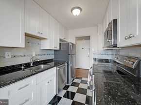 4301 Massachusetts Avenue NW 8009, Washington DC 20016