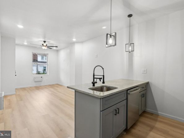5815 Crittenden Street, Philadelphia PA 19138