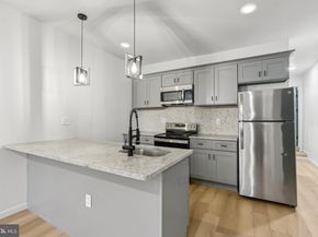 5815 Crittenden Street, Philadelphia PA 19138