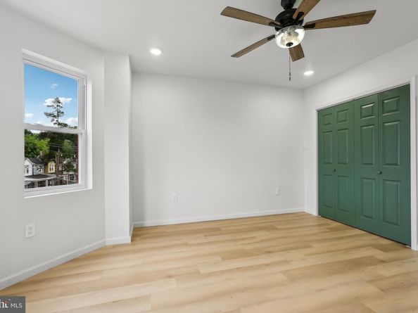 5815 Crittenden Street, Philadelphia PA 19138