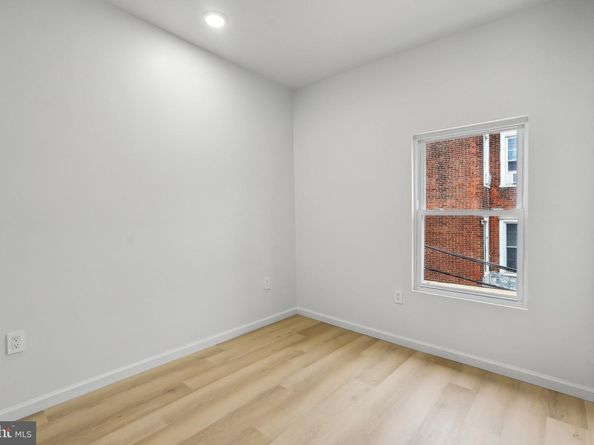 5815 Crittenden Street, Philadelphia PA 19138