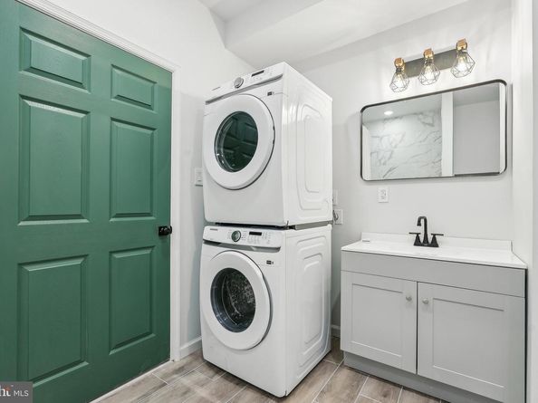 5815 Crittenden Street, Philadelphia PA 19138