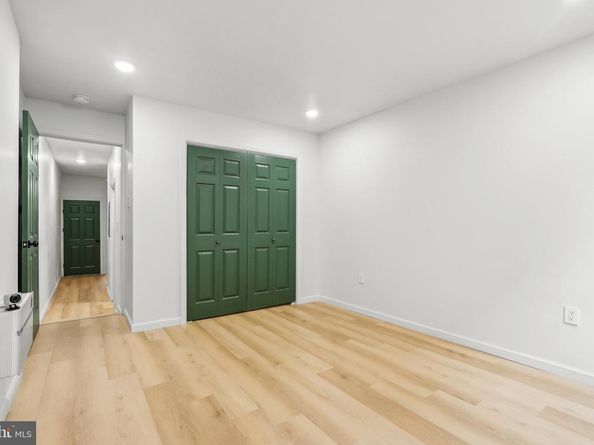 5815 Crittenden Street, Philadelphia PA 19138