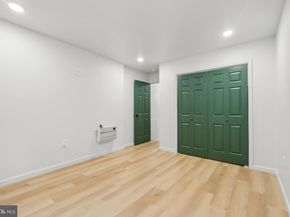 5815 Crittenden Street, Philadelphia PA 19138