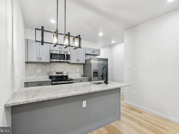 5815 Crittenden Street, Philadelphia PA 19138