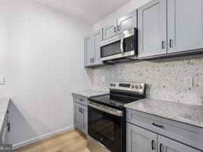 5815 Crittenden Street, Philadelphia PA 19138