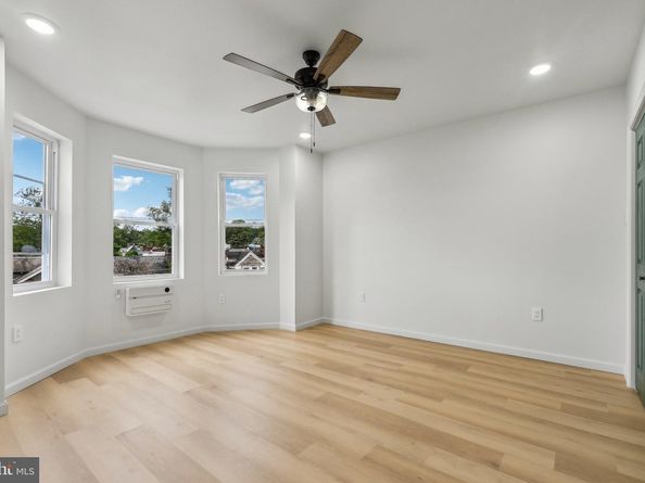 5815 Crittenden Street, Philadelphia PA 19138