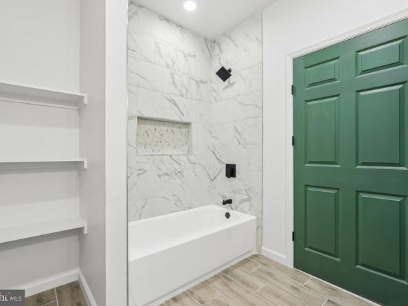 5815 Crittenden Street, Philadelphia PA 19138