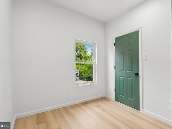 5815 Crittenden Street, Philadelphia PA 19138