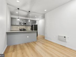 5815 Crittenden Street, Philadelphia PA 19138