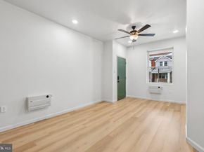 5815 Crittenden Street, Philadelphia PA 19138