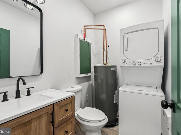 5815 Crittenden Street, Philadelphia PA 19138