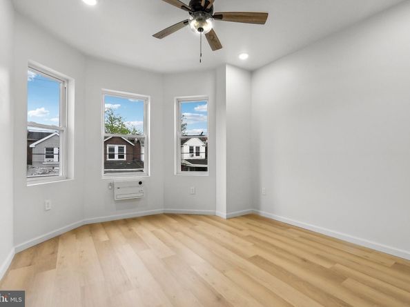 5815 Crittenden Street, Philadelphia PA 19138