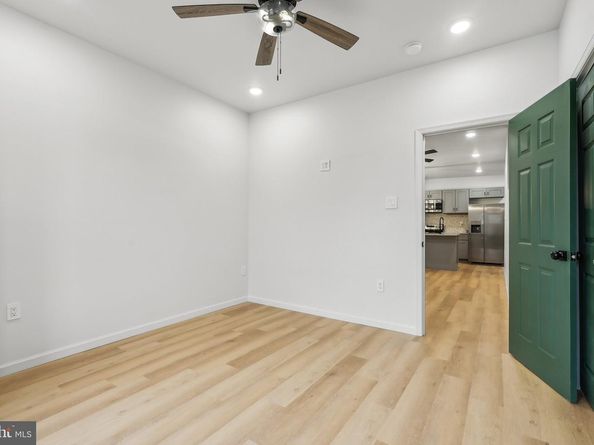 5815 Crittenden Street, Philadelphia PA 19138