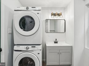 5815 Crittenden Street, Philadelphia PA 19138