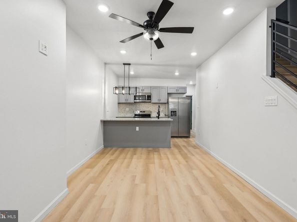 5815 Crittenden Street, Philadelphia PA 19138