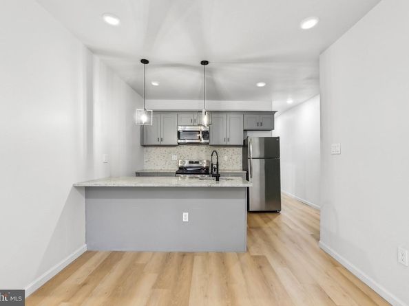 5815 Crittenden Street, Philadelphia PA 19138