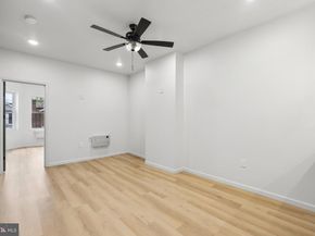 5815 Crittenden Street, Philadelphia PA 19138