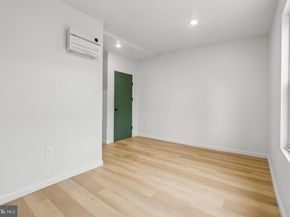 5815 Crittenden Street, Philadelphia PA 19138