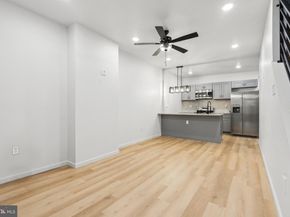 5815 Crittenden Street, Philadelphia PA 19138