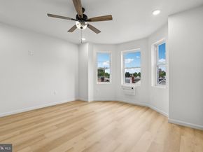 5815 Crittenden Street, Philadelphia PA 19138