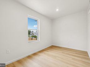 5815 Crittenden Street, Philadelphia PA 19138